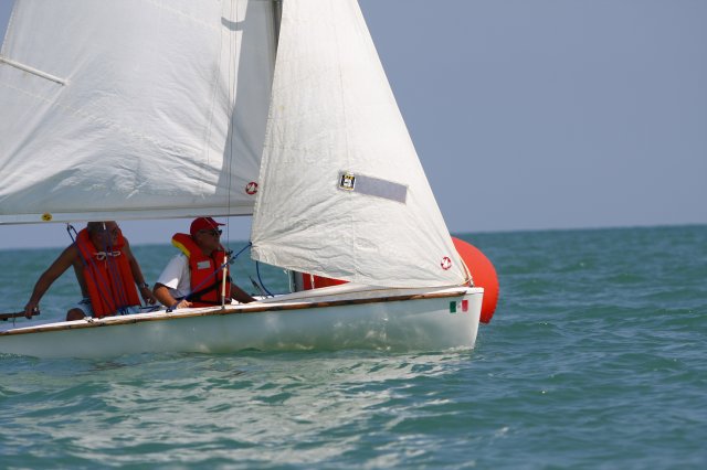 Regata 15ago2012_MG_7868